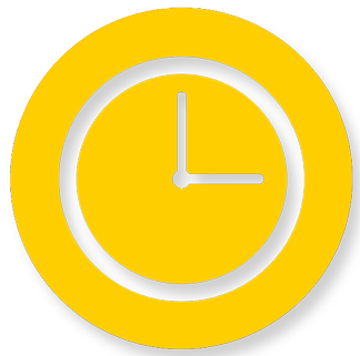 icono-horarios